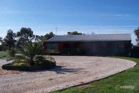 28 Eldon St, Bridgewater On Loddon, VIC 3516