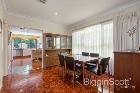 Property photo of 46 Albany Crescent Aspendale VIC 3195