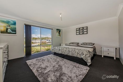 Property photo of 27 McClements Drive Yanchep WA 6035