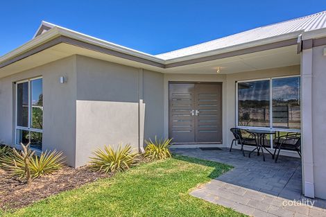 Property photo of 27 McClements Drive Yanchep WA 6035