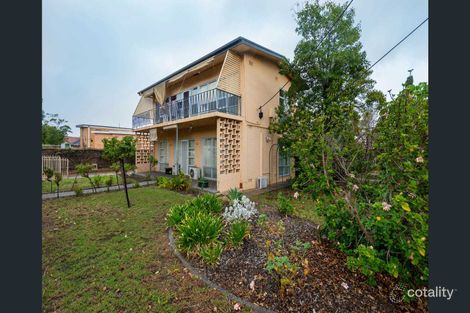Property photo of 4/7 Owen Street Plympton SA 5038