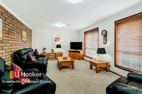 Property photo of 28 Sellar Court Greenwith SA 5125