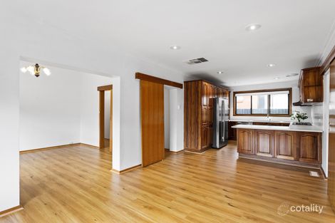 Property photo of 294 Albion Street Brunswick VIC 3056
