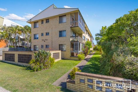 Property photo of 5/14 Downs Street Redcliffe QLD 4020