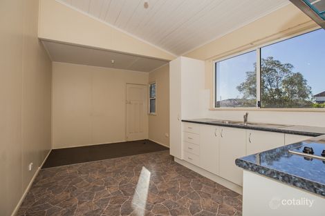 Property photo of 3/5 Hunter Street Greenslopes QLD 4120