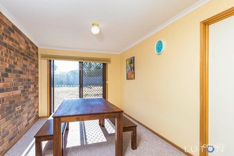 Property photo of 35 Norriss Street Chisholm ACT 2905