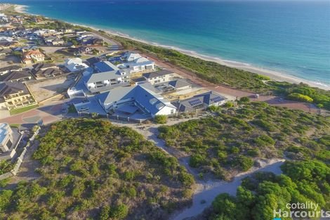 Property photo of 16/17 Royal James Court Quinns Rocks WA 6030