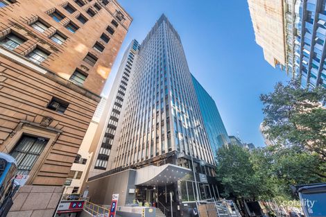 1304/60 Market St, Melbourne, VIC 3000