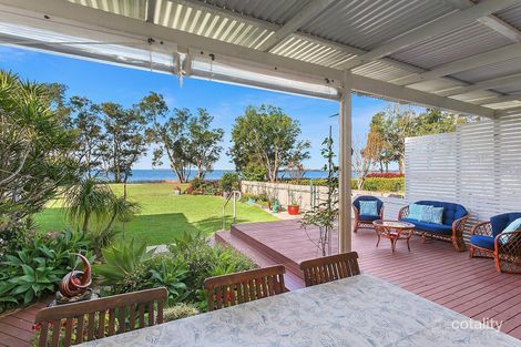 Property photo of 35 Lakedge Avenue Berkeley Vale NSW 2261