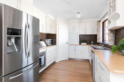 Property photo of 32 Wychitella Place South Kalgoorlie WA 6430