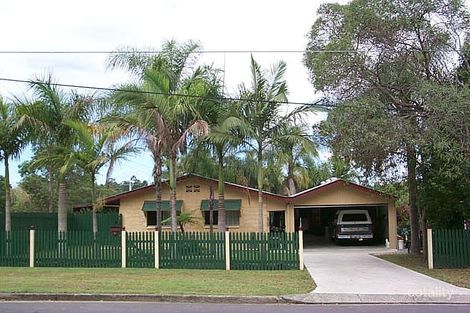 37 Coral St, Loganlea, QLD 4131