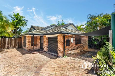 Property photo of 13 Beltana Way Nerang QLD 4211