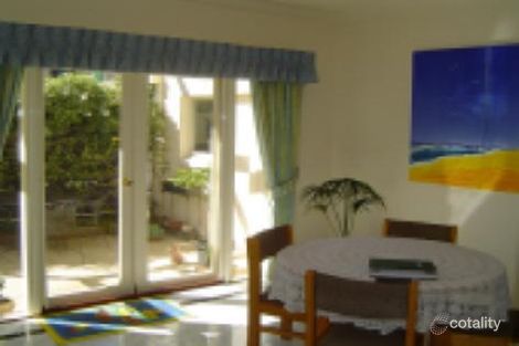 Property photo of 24 York Street Strathmore VIC 3041