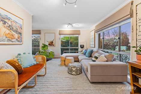 Property photo of 3 Augustus Close Palmerston ACT 2913