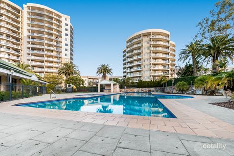 Property photo of 308/91D Bridge Road Westmead NSW 2145