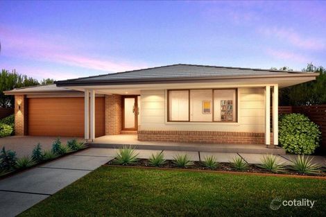 13 Grandvista Cres, Cranbourne West, VIC 3977