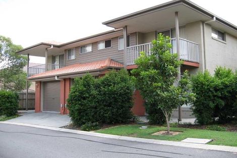 Property photo of 22/11 Penny Street Algester QLD 4115