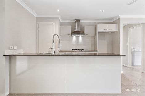 Property photo of 41 William Boulevard Pimpama QLD 4209