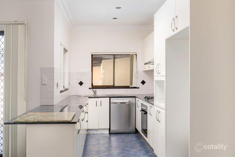 Property photo of 34 Foreman Street Tempe NSW 2044