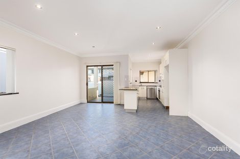 Property photo of 34 Foreman Street Tempe NSW 2044