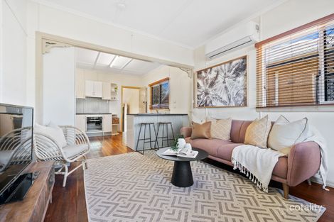 Property photo of 34 Dodds Street Margate QLD 4019