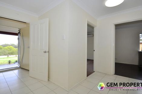 Property photo of 9 Wellard Road Calista WA 6167