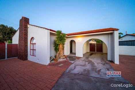 Property photo of 302 Beechboro Road North Morley WA 6062