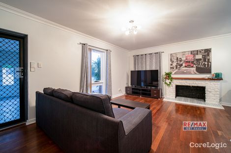 Property photo of 302 Beechboro Road North Morley WA 6062