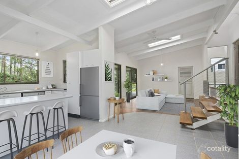 Property photo of 16 Alkira Street Tugun QLD 4224
