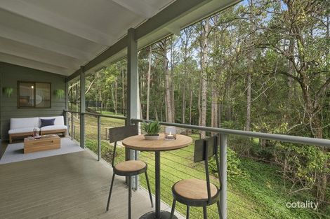 Property photo of 16 Alkira Street Tugun QLD 4224