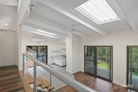 Property photo of 16 Alkira Street Tugun QLD 4224