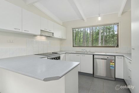 Property photo of 16 Alkira Street Tugun QLD 4224