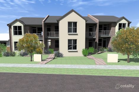 Property photo of 104-106 O'Sullivan Road Leumeah NSW 2560
