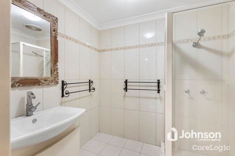 Property photo of 13 Beltana Way Nerang QLD 4211