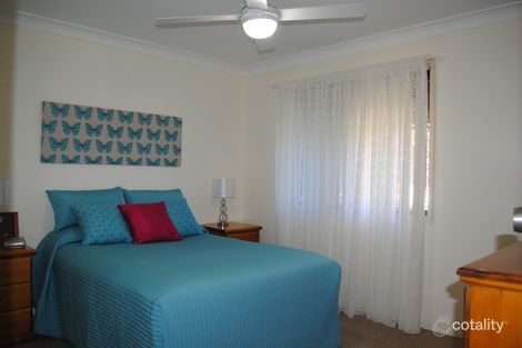 Property photo of 61/12 Goldens Road Forster NSW 2428