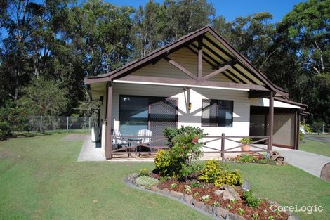 Property photo of 61/12 Goldens Road Forster NSW 2428