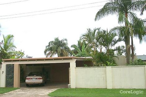 25 Remo St, Surfers Paradise, QLD 4217