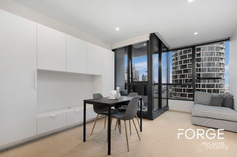 2106/500 Elizabeth St, Melbourne, VIC 3000