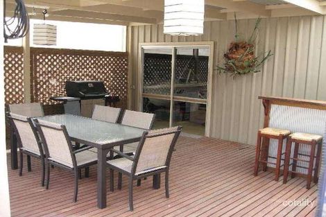 Property photo of 67 High Street Ardrossan SA 5571