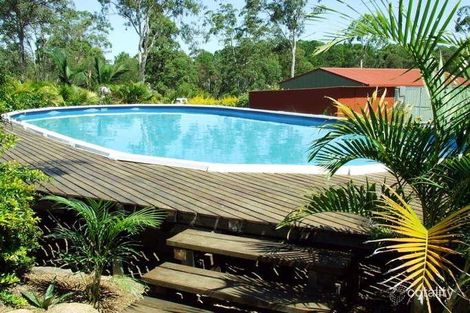Property photo of 9-11 Quandong Court New Beith QLD 4124