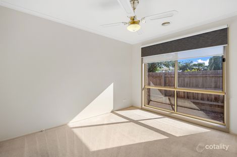 Property photo of 61A Geoffrey Drive Kilsyth VIC 3137