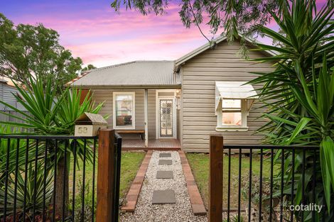 58 Stanford St, Kurri Kurri, NSW 2327