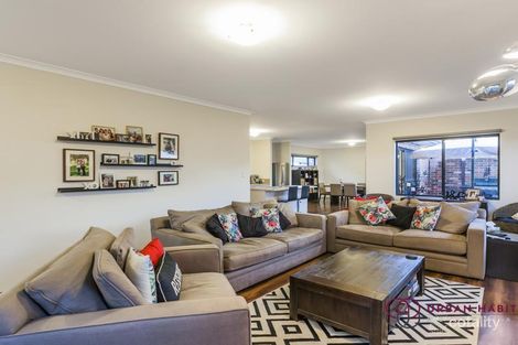 Property photo of 63 Somerford Promenade Wellard WA 6170