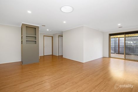 Property photo of 61A Geoffrey Drive Kilsyth VIC 3137