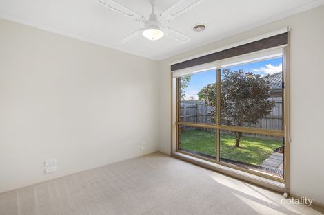 Property photo of 61A Geoffrey Drive Kilsyth VIC 3137