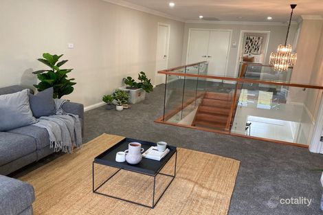 Property photo of 85 Bolwarra Park Drive Bolwarra Heights NSW 2320