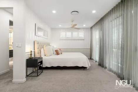 Property photo of 13 New York Way Spring Mountain QLD 4300