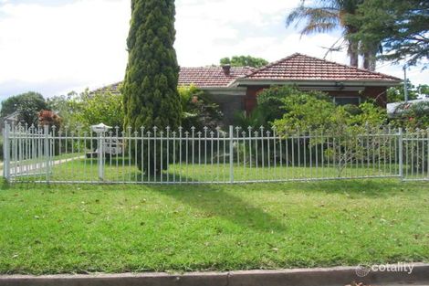 Property photo of 1/4 Nella Street Padstow NSW 2211