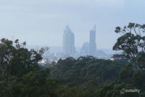 Property photo of 24 Omaroo Terrace City Beach WA 6015