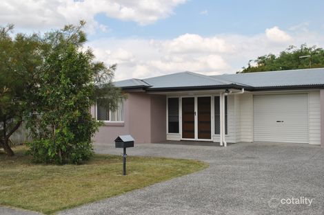 96 Thornton St, Raceview, QLD 4305